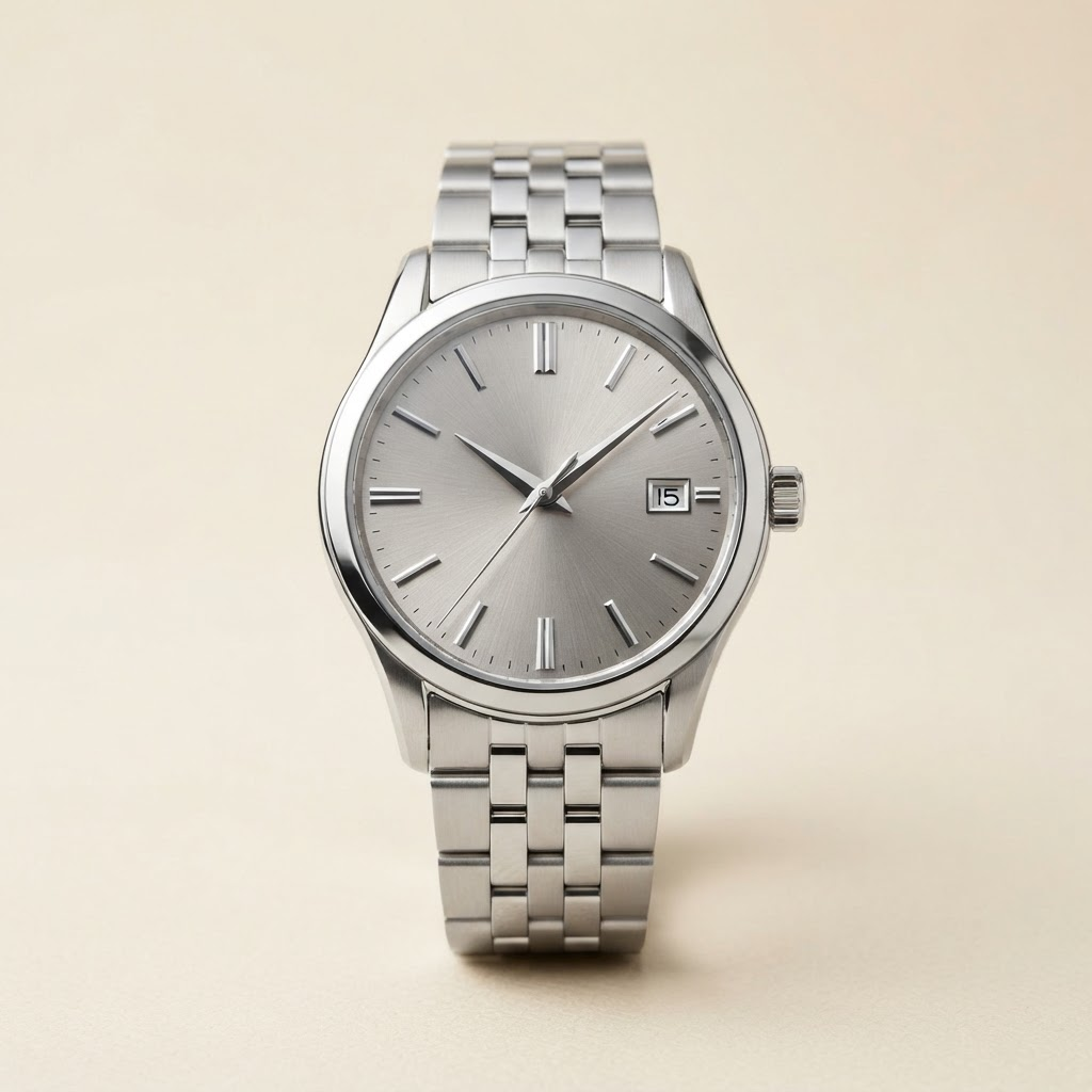Rolex Datejust 41, reference 126334